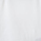 HelloBaby Girl 2 - Pack Tanks - White - ebebek - Black Friday