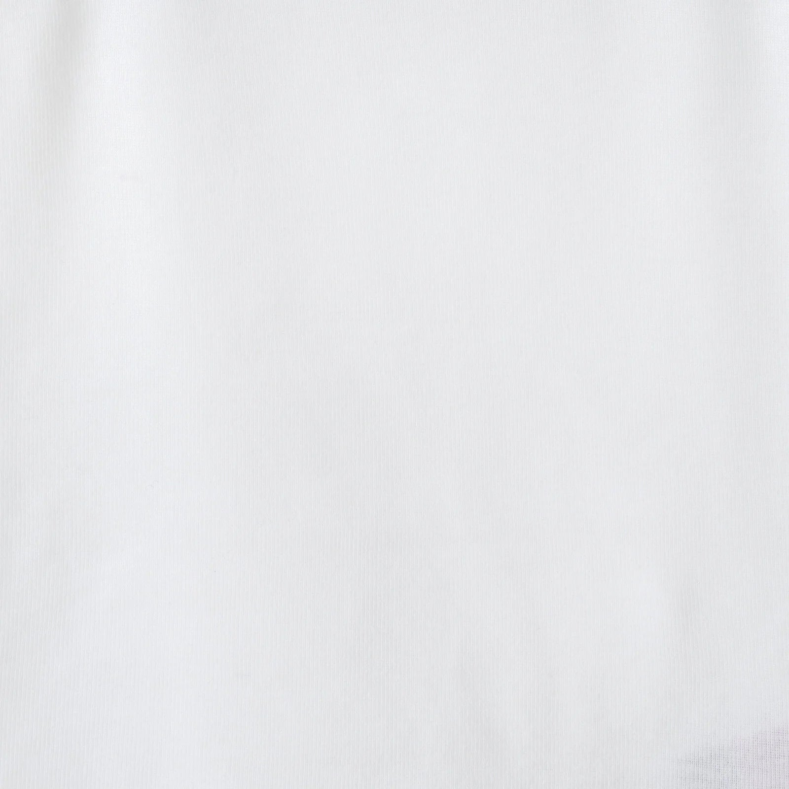 HelloBaby Girl 2 - Pack Tanks - White - ebebek - Black Friday