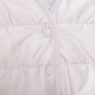 HelloBaby Basic Girl Seasonal Vest - Grey - ebebek - Black Friday