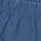 HelloBaby Boy Shorts - Indigo - ebebek - Black Friday