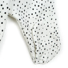 HelloBaby 10 Pcs Newborn Starter Set - Ecru - ebebek - Black Friday