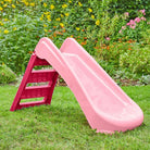 Palplay Folding Slide - Pink - ebebek - Black Friday