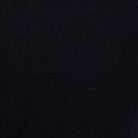 HelloBaby Basic Unisex Long Sleeve T-shirt - Black - ebebek - Black Friday