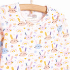 HelloBaby Baby Girl Long Sleeve Body - Beige - ebebek - Black Friday