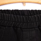 HelloBaby Basic Denim Pants - Anthracite - ebebek - Black Friday