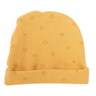 Little Life Newborn Unisex 5 pcs Starter Set - Ecru - ebebek - Black Friday