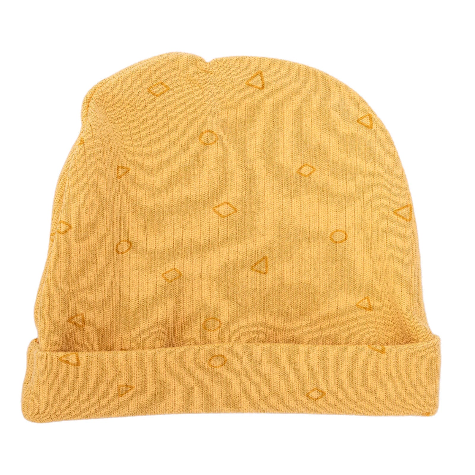 Little Life Newborn Unisex 5 pcs Starter Set - Ecru - ebebek - Black Friday