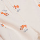 HelloBaby Body - Hat - Footed Jumpsuit - Yellow - ebebek - Black Friday