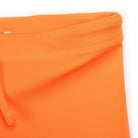HelloBaby Boy Swim Shorts - Neon Turuncu - ebebek - Black Friday