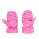 Kitti Girl Mitten - Dark Pink - ebebek - Black Friday