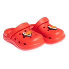 HelloBaby Boy Sandals - Red - ebebek - Black Friday