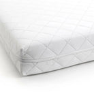 Charnwood Dream Pocket Sprung 70 x 140 cm Mattress - ebebek - Christmas