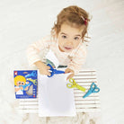 Janod My First Scissors - ebebek - Black Friday