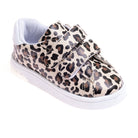 HelloBaby Girl Training Shoes - Printed - ebebek - Black Friday