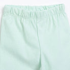 HelloBaby Girl Long Sleeve Pyjamas Set - Multicolour - ebebek - Black Friday