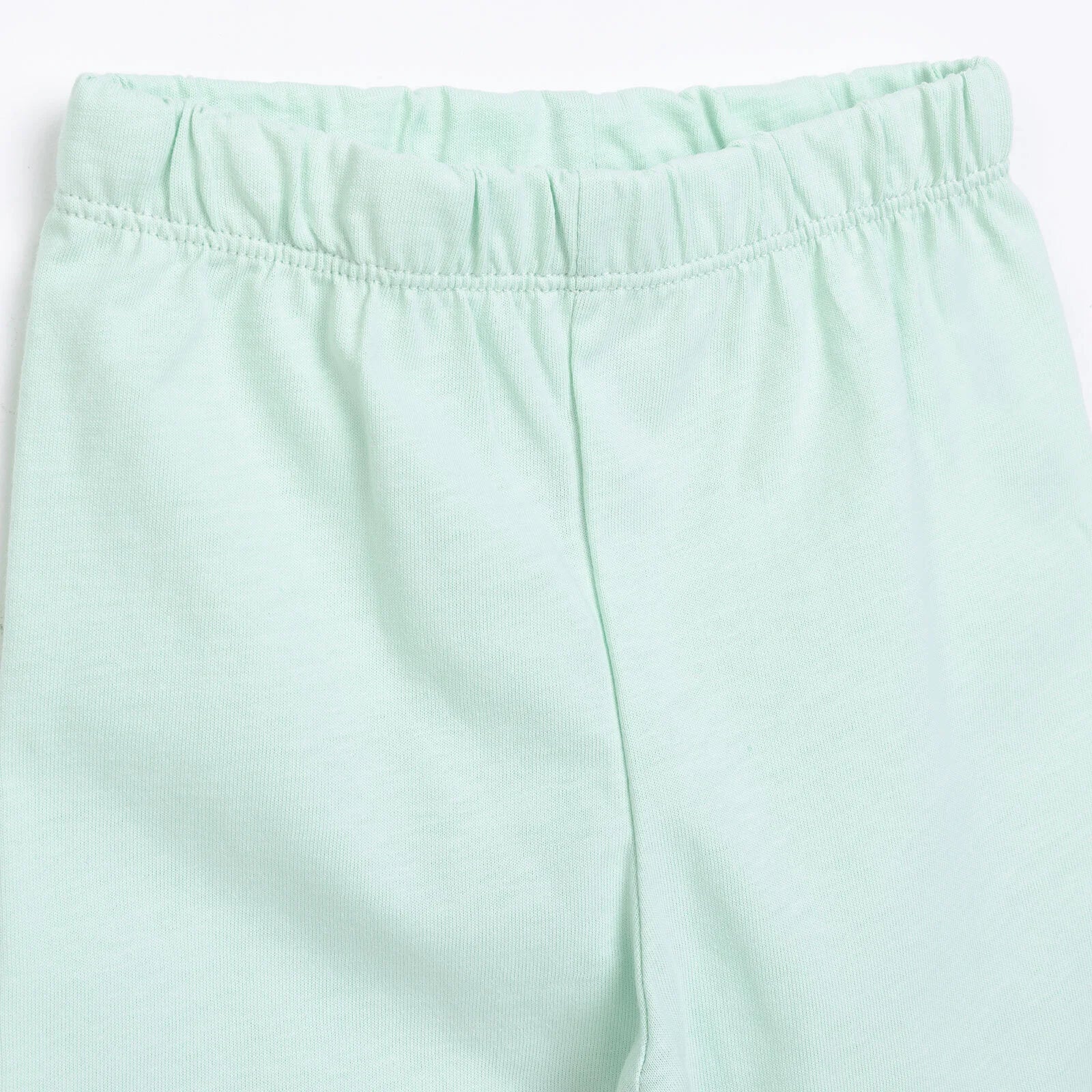 HelloBaby Girl Long Sleeve Pyjamas Set - Multicolour - ebebek - Black Friday