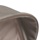 Joie i - Level Pro Signature Car Seat - Maple - Joie - ebebek