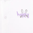 Bebbek Baby Girl 5 pcs Newborn Gift Starter Set - Lilac - ebebek - Black Friday