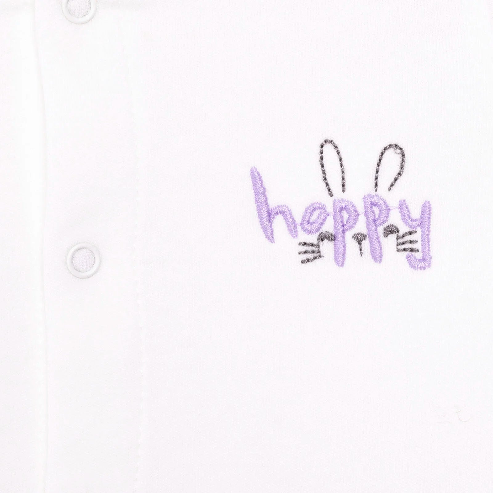 Bebbek Baby Girl 5 pcs Newborn Gift Starter Set - Lilac - ebebek - Black Friday