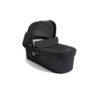 Joie Signature Vinca & Ramble XL - Eclipse - ebebek - Black Friday