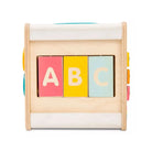 LTV Activity Cube - ebebek - Black Friday