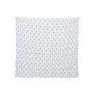 Little Dreams Unisex Muslin Blanket - Ecru - ebebek - Black Friday