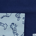 Little Plane Boy 2 - Pack Hat - Navy Blue - ebebek - Black Friday