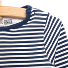 HelloBaby Boy Jumpsuit - Ecru - ebebek - Black Friday