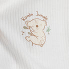 Little Life Newborn Starter Set 5 pcs - Salmon - ebebek - Black Friday