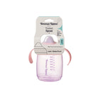 Tommee Tippee Trainer Sippee 300ml 6m+ - ebebek - Black Friday