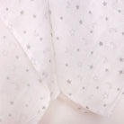 Mollia Unisex Muslin Baby Blanket - Printed - ebebek - Black Friday