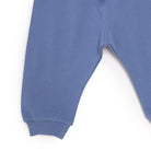 HelloBaby Baby Boy Joggers - Blue - ebebek - Black Friday