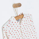 HelloBaby Girl Jumpsuit - Beige - ebebek - Black Friday