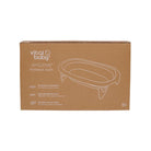 Vital Baby Foldable Bath Tube - ebebek - Black Friday