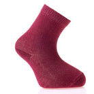HelloBaby Baby Girl Pack of 5 Socks - Red - ebebek - Black Friday