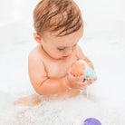 Infantino Glowing Jelly Water Activated Light - ebebek - Christmas