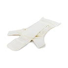 Kit & Kin Reusable Nappy Boosters 3 pcs - ebebek - Black Friday