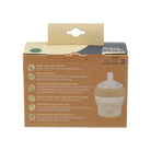 Vital Baby Nurture Breast Like Feeding Bottle 150ml Pack of 2 - ebebek - Black Friday