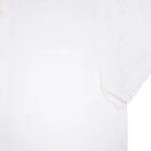 HelloBaby Aqua Dreams Boy Shirt - Ecru - ebebek - Black Friday