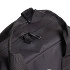 baby mom Mom Backpack - Black - ebebek - Black Friday