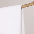 Little Dreams Boy Baby Towel - White - ebebek - Black Friday