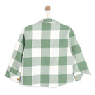 HelloBaby City Boy Shirt - ebebek - Black Friday