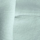 Fonem Unisex Beanie - Multicolour - ebebek - Black Friday