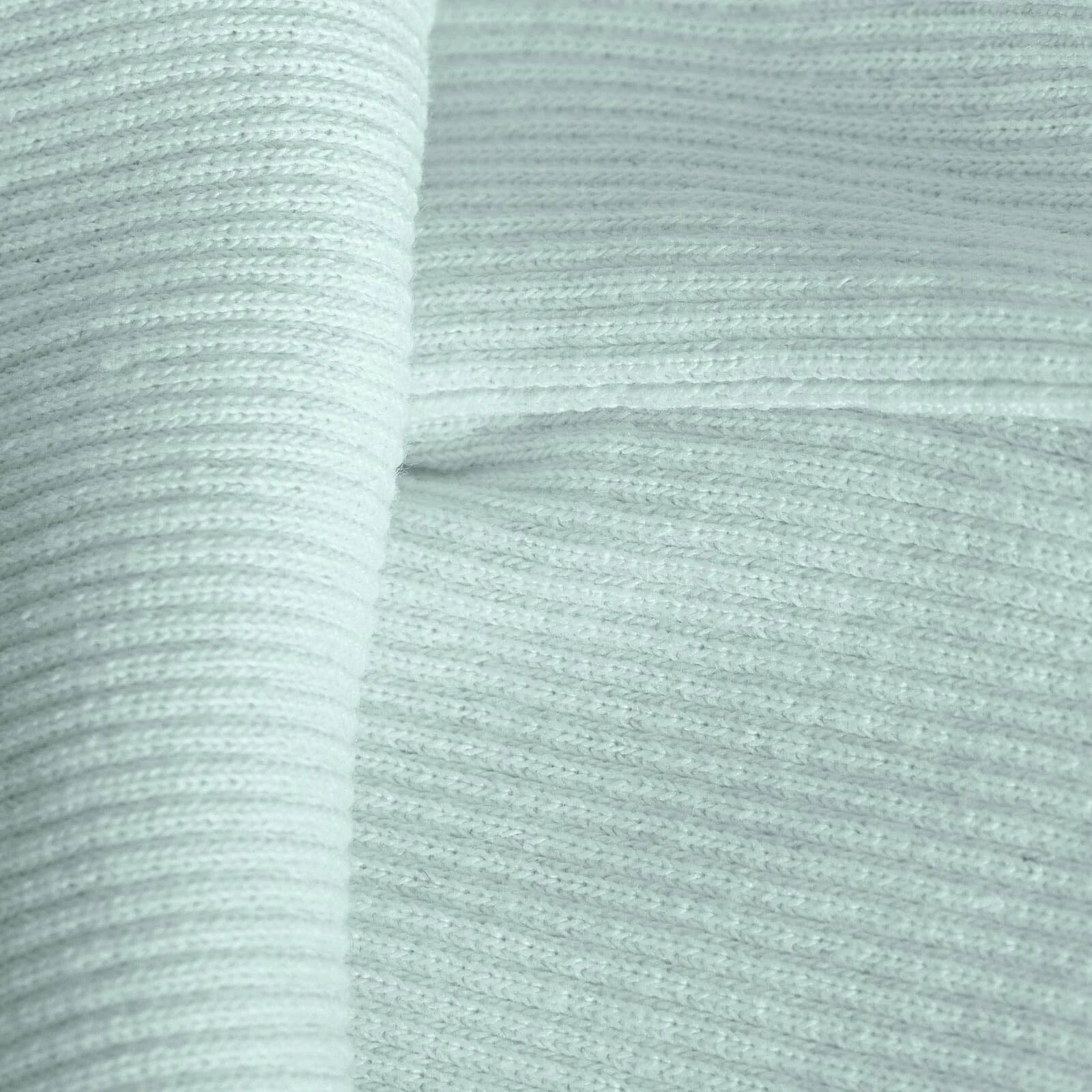 Fonem Unisex Beanie - Multicolour - ebebek - Black Friday