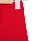 HelloBaby Celebration Girl Leggings - Red - ebebek - Black Friday