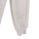 Cocux Animals Baby Boy Tracksuit - Green - ebebek - Black Friday