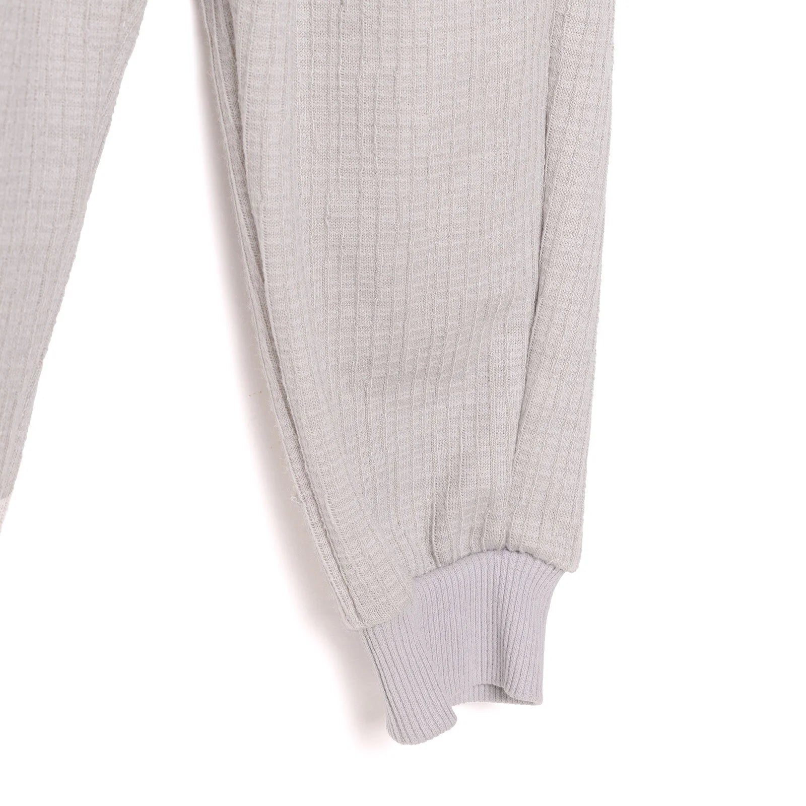 Cocux Animals Baby Boy Tracksuit - Green - ebebek - Black Friday