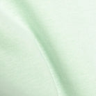 HelloBaby Athlete 2 pcs - Multicolour - ebebek - Black Friday