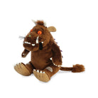Gruffalo Sitting Soft Toy 41cm - ebebek - Black Friday