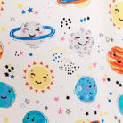 Little Plane Sleepsuit - White - ebebek - Black Friday